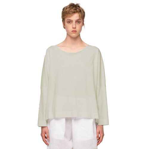 La Vaca Loca Long Sleeve T-Shirt